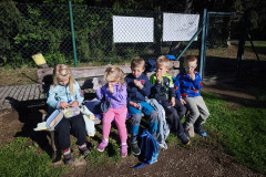 IMG_20260925_093457