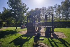 IMG_20260925_094456