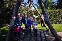IMG_20260925_095511