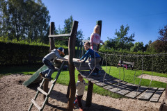 IMG_20260925_095515