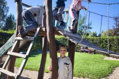 IMG_20260925_095518