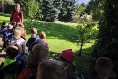 IMG_20260925_103632