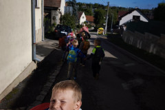 IMG_20260925_104408