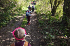 IMG_20260925_110556