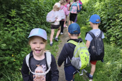 IMG_20260602_082401