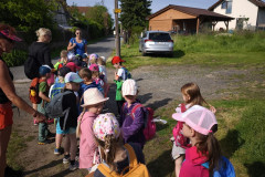 IMG_20260602_083101