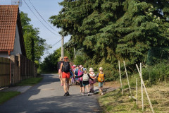 IMG_20260602_083223
