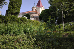 IMG_20260602_084217