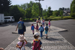 IMG_20260602_084906