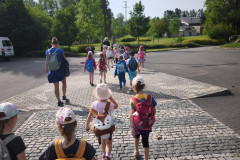 IMG_20260602_084908