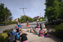 IMG_20260602_085049