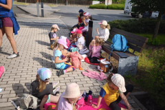 IMG_20260602_085144