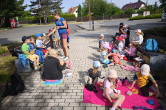 IMG_20260602_085146