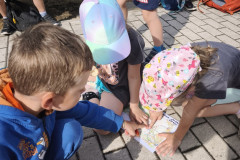 IMG_20260602_085426