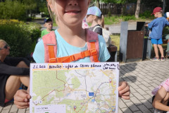 IMG_20260602_090532