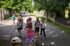 IMG_20260602_092024