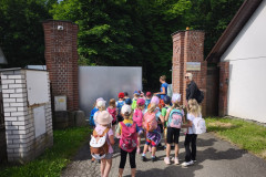 IMG_20260602_092443