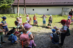 IMG_20260602_094428