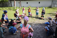 IMG_20260602_094433
