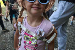 IMG_20260602_095254