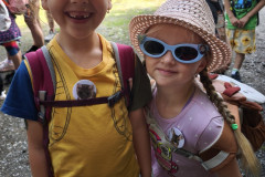 IMG_20260602_095300