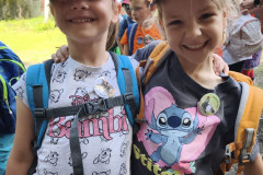 IMG_20260602_095307