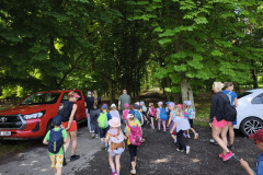 IMG_20260602_095526