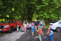 IMG_20260602_095528