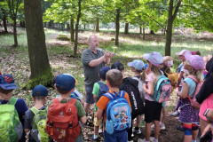 IMG_20260602_095801