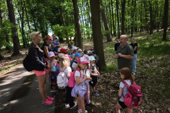 IMG_20260602_095844