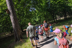 IMG_20260602_100238