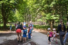 IMG_20260602_100510