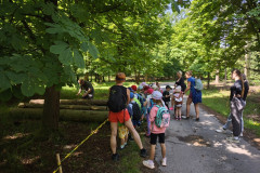 IMG_20260602_100612