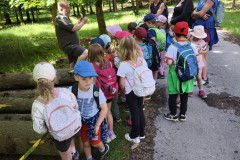 IMG_20260602_100829