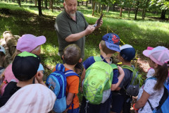 IMG_20260602_100840