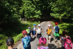 IMG_20260602_101544