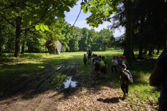 IMG_20260602_101708