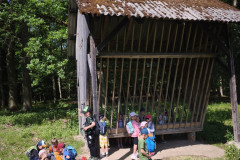 IMG_20260602_102121