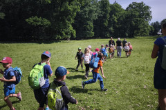 IMG_20260602_102237