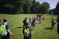 IMG_20260602_102238