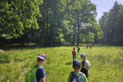 IMG_20260602_102423