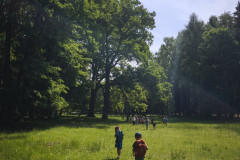 IMG_20260602_102427