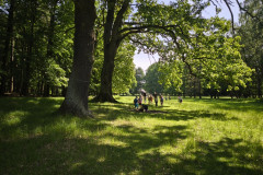 IMG_20260602_102459