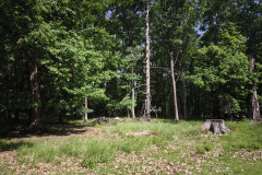 IMG_20260602_102652