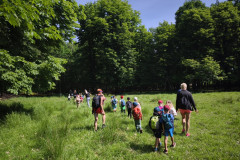 IMG_20260602_103113