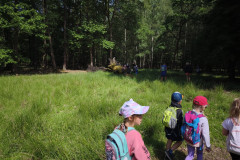 IMG_20260602_103228