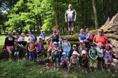 IMG_20260602_103430