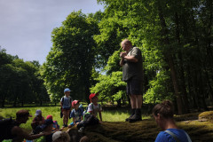 IMG_20260602_103451