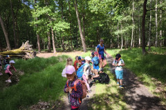 IMG_20260602_103920