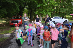 IMG_20260602_104249